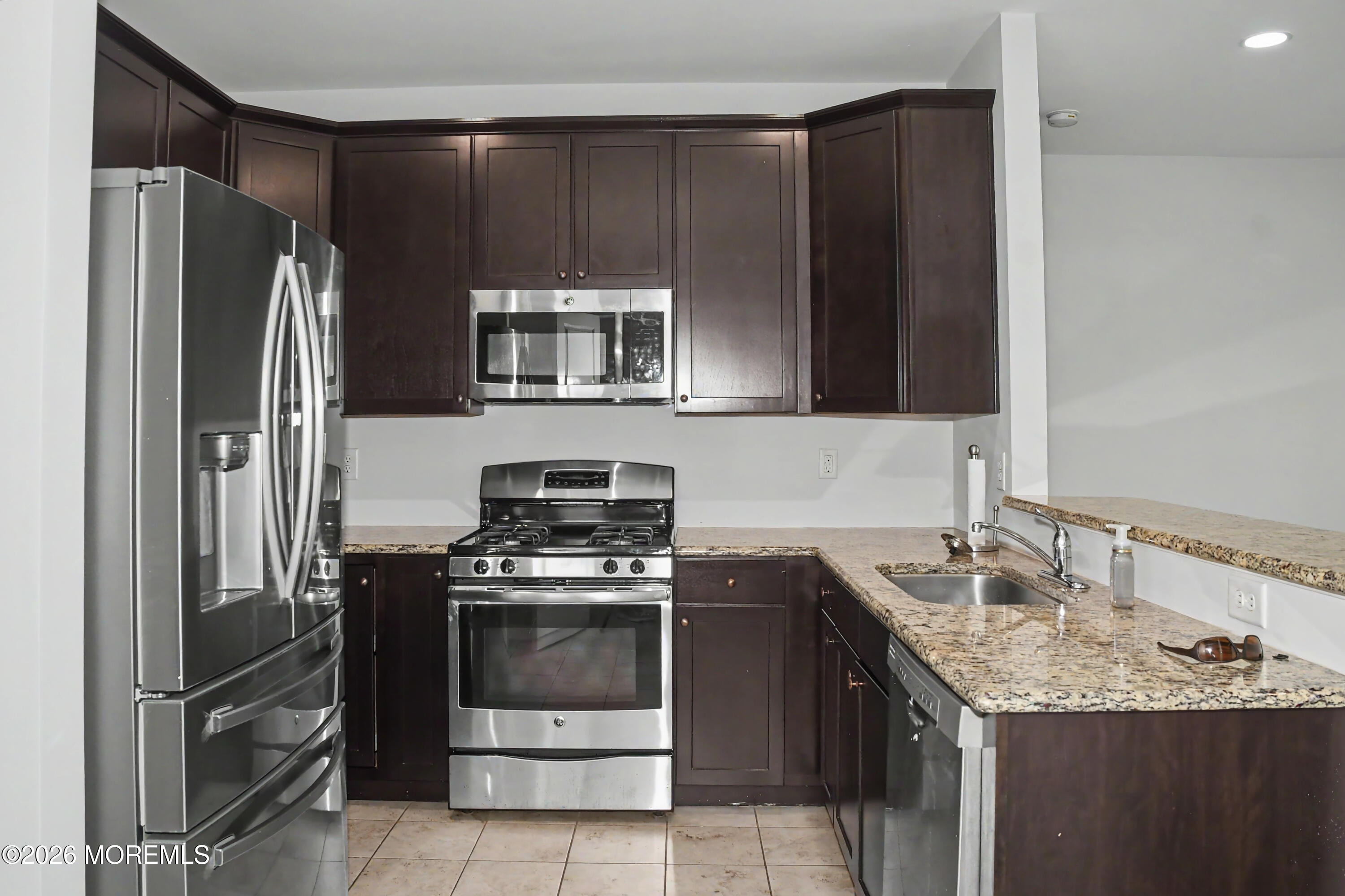 99 Steiner Avenue Neptune City NJ 07753