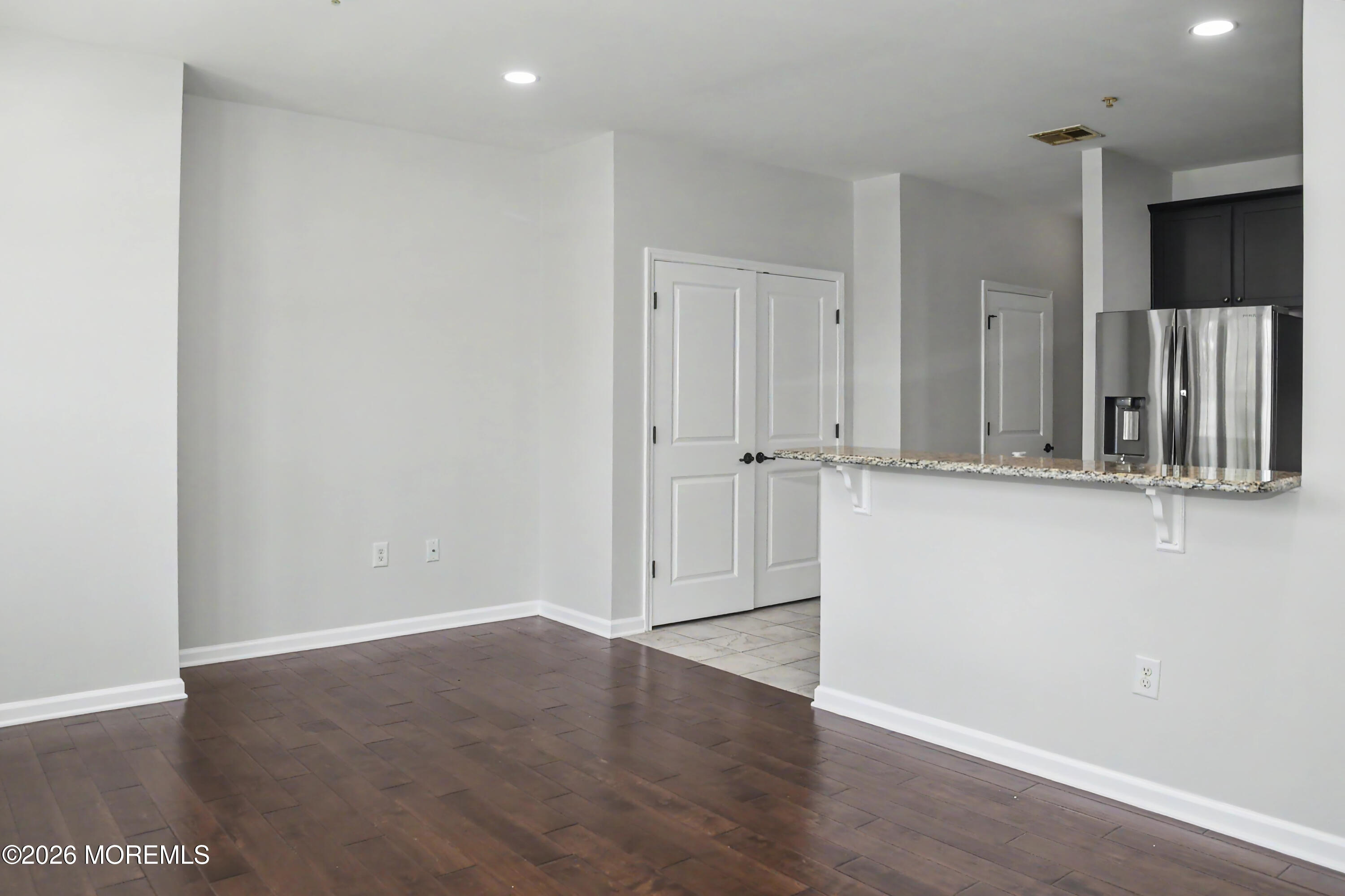 99 Steiner Avenue Neptune City NJ 07753