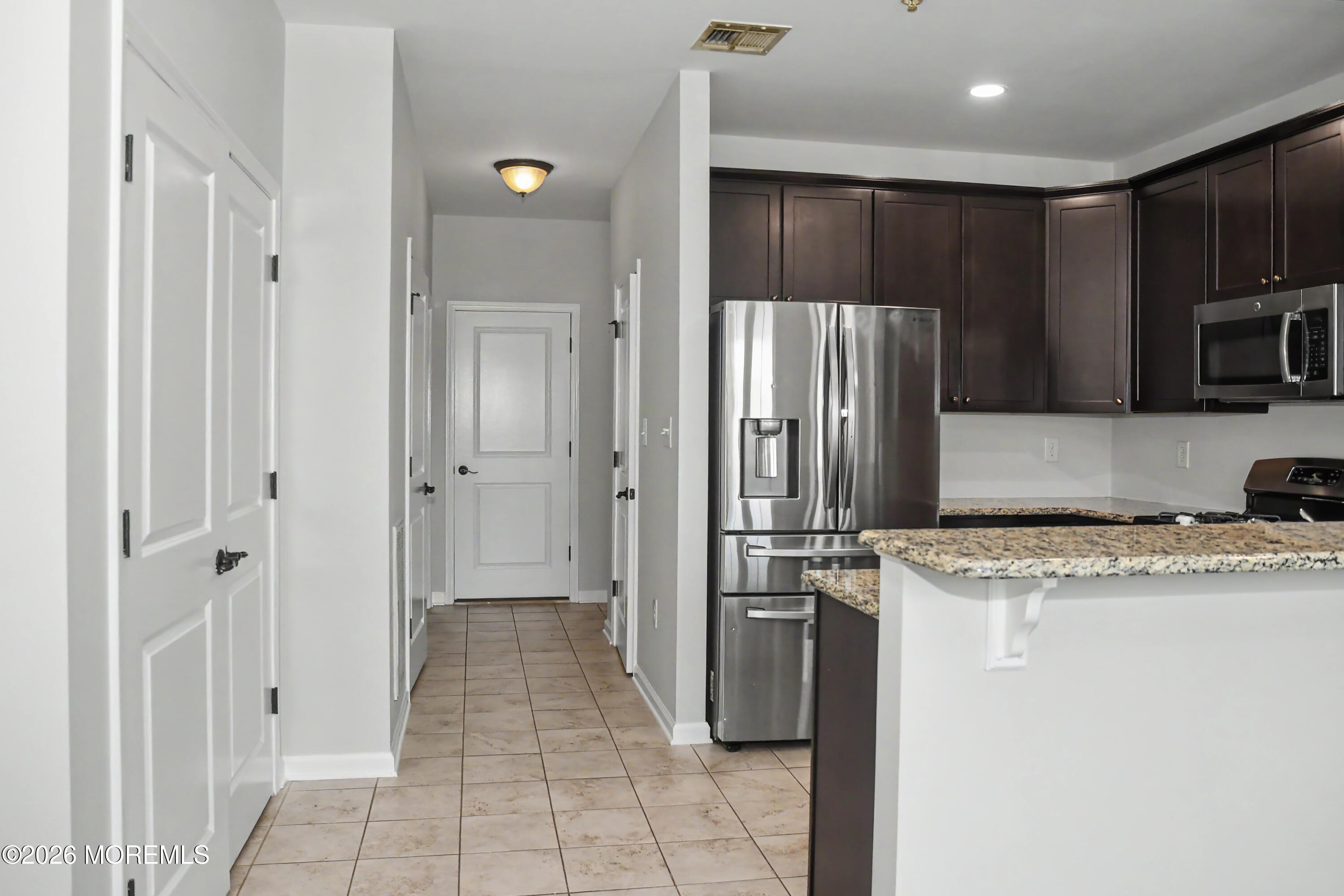 99 Steiner Avenue Neptune City NJ 07753