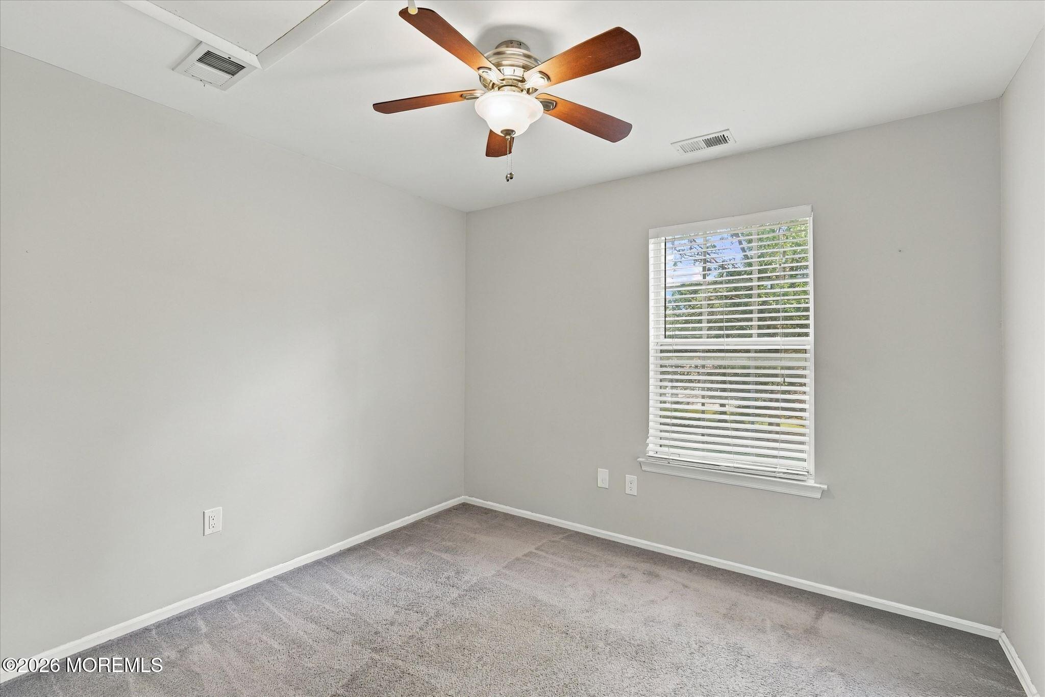 20 Gait Court Tinton Falls NJ 07753