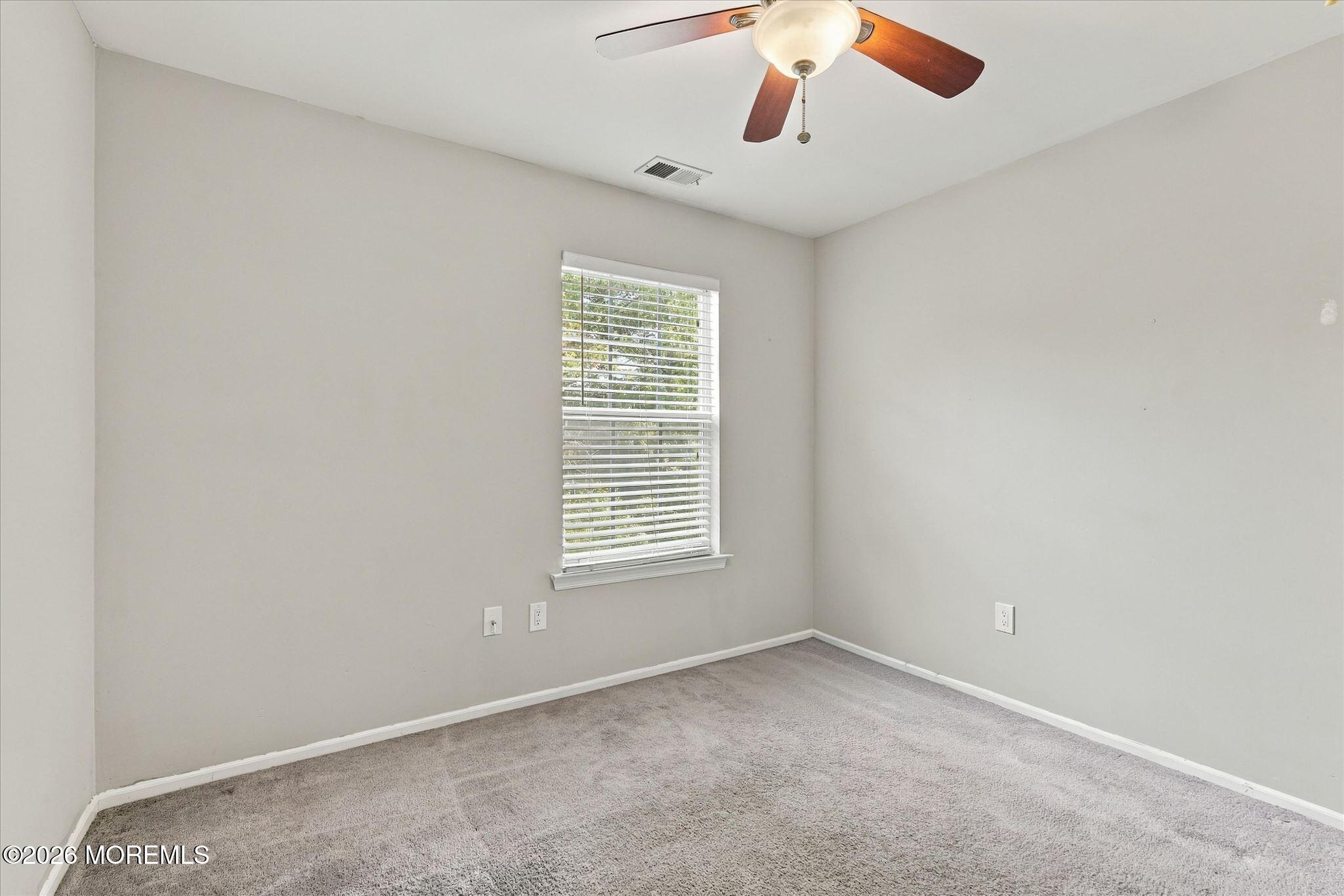 20 Gait Court Tinton Falls NJ 07753