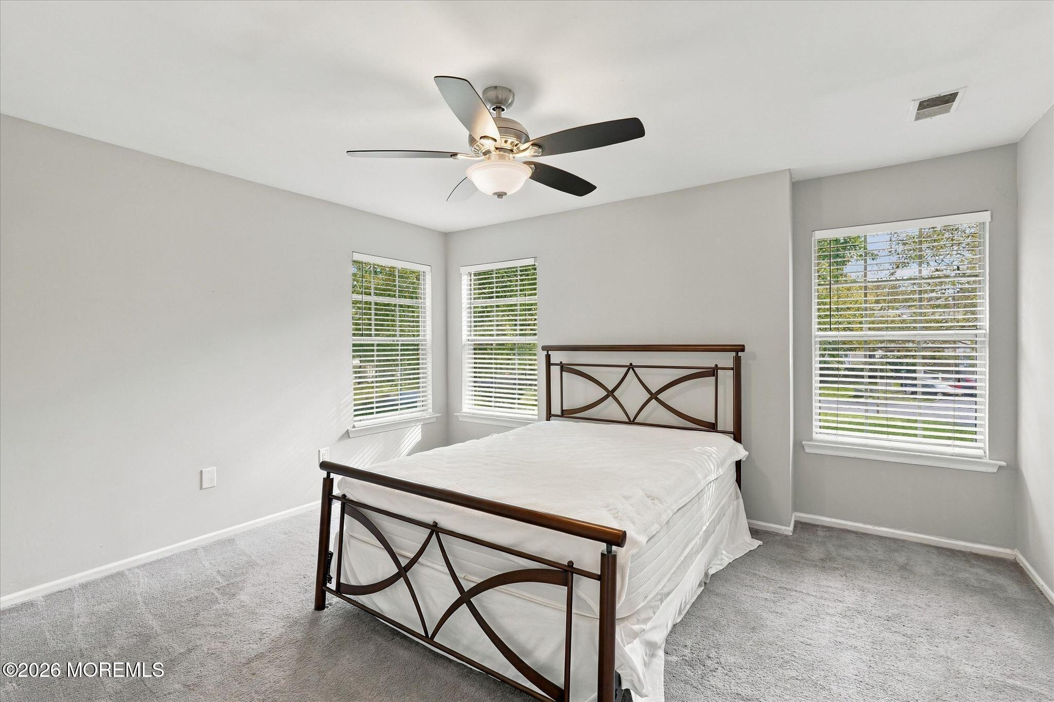 20 Gait Court Tinton Falls NJ 07753