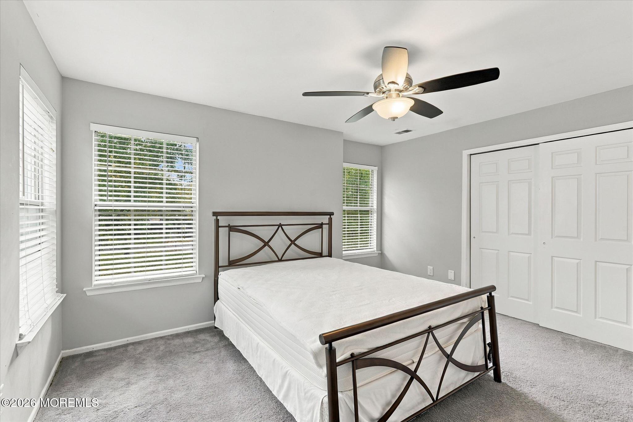 20 Gait Court Tinton Falls NJ 07753