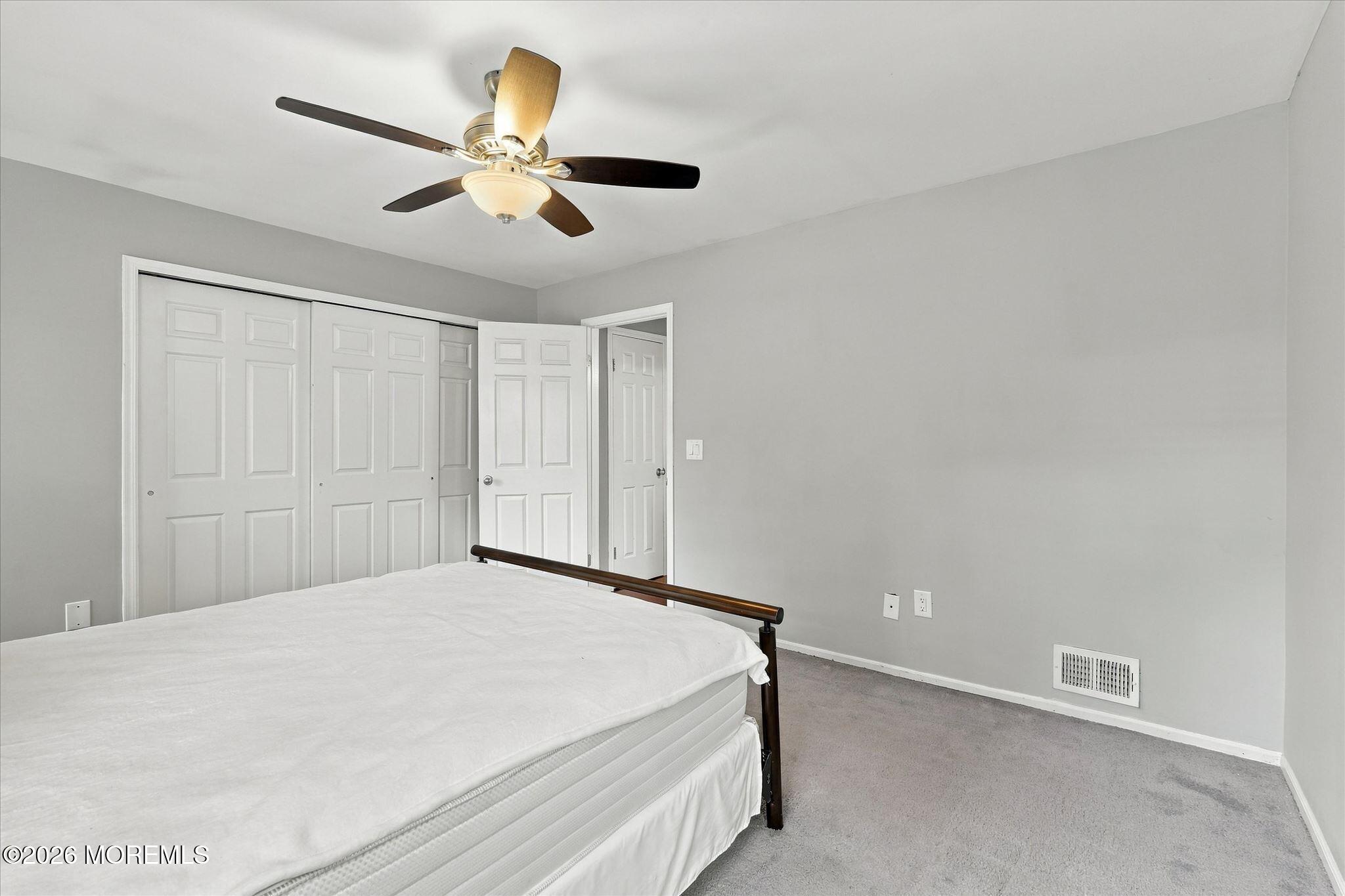 20 Gait Court Tinton Falls NJ 07753