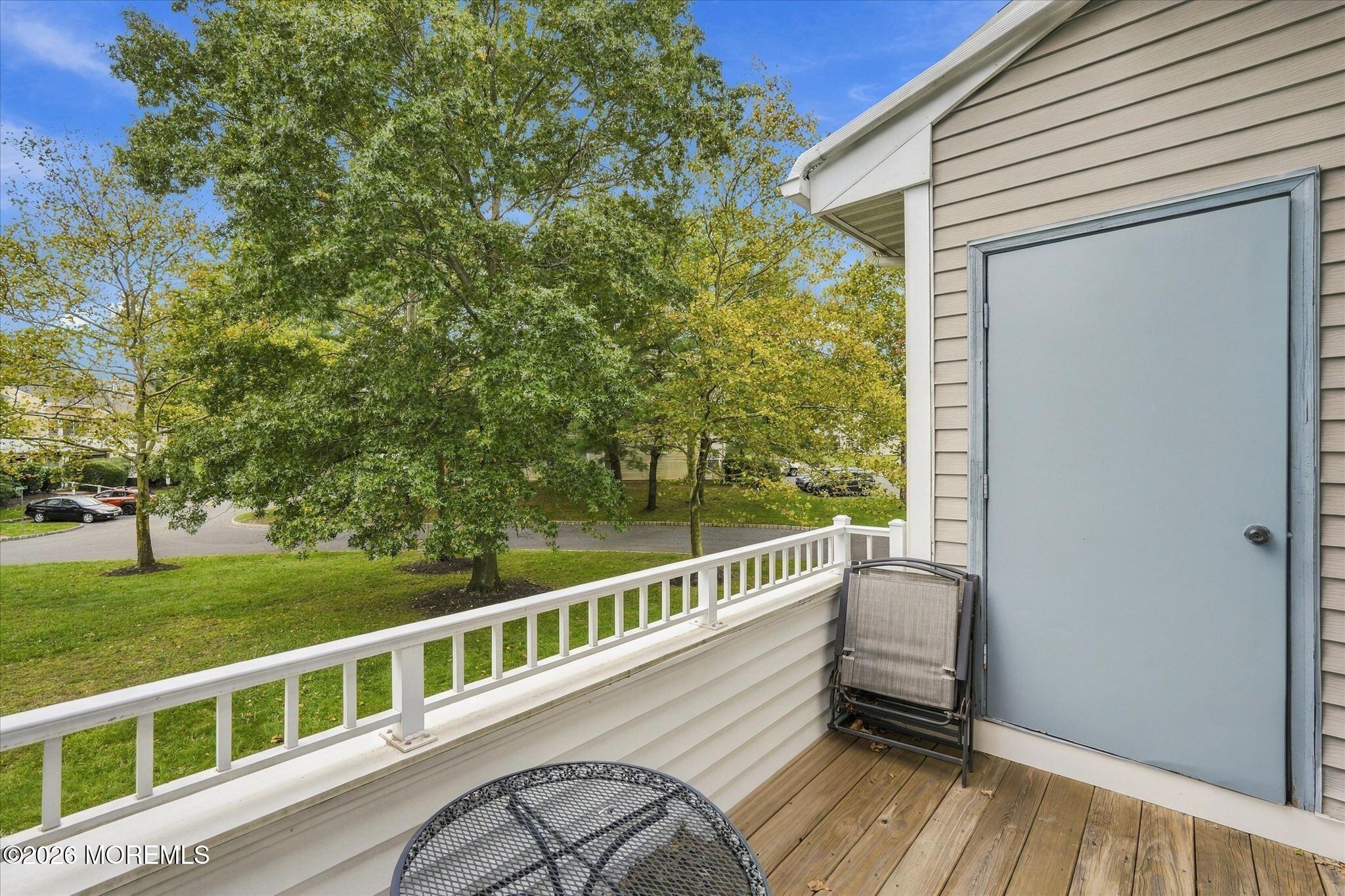 20 Gait Court Tinton Falls NJ 07753