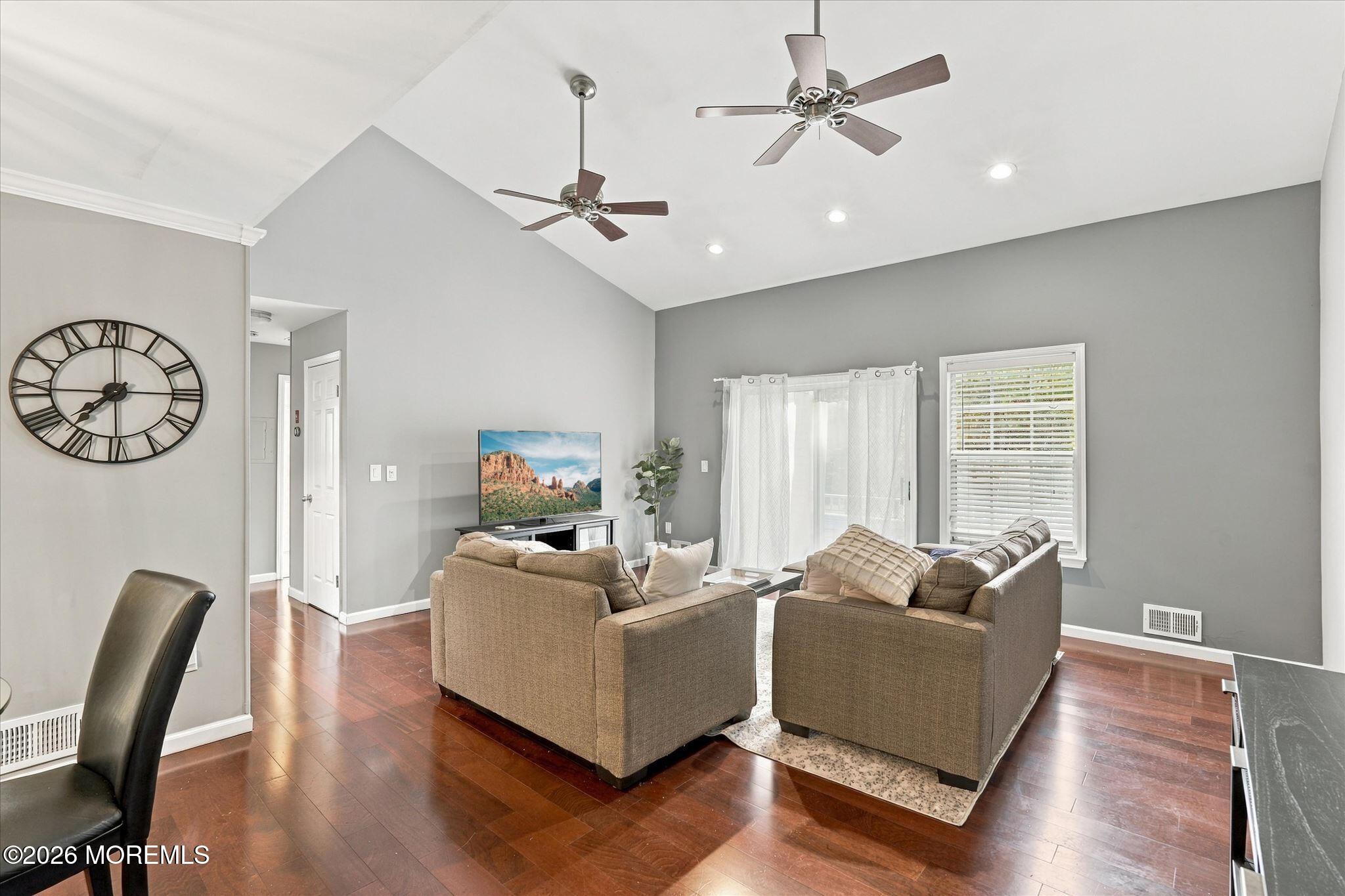 20 Gait Court Tinton Falls NJ 07753