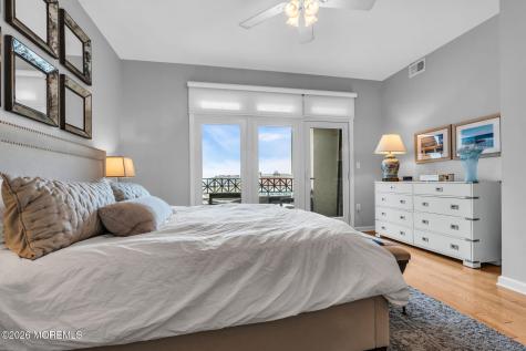 1501 Ocean Avenue Asbury Park NJ 07712