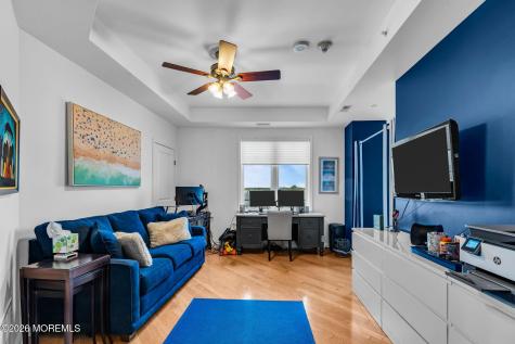 1501 Ocean Avenue Asbury Park NJ 07712