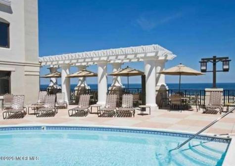 1501 Ocean Avenue Asbury Park NJ 07712