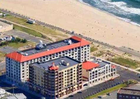 1501 Ocean Avenue Asbury Park NJ 07712