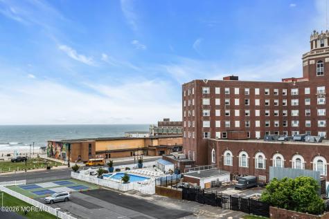 1501 Ocean Avenue Asbury Park NJ 07712