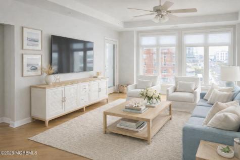 1501 Ocean Avenue Asbury Park NJ 07712
