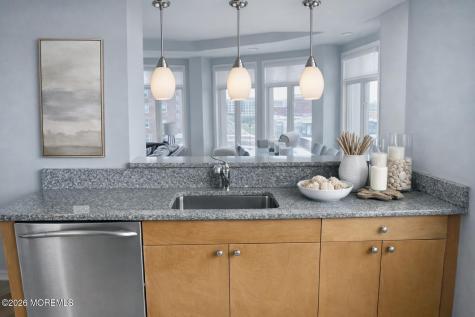 1501 Ocean Avenue Asbury Park NJ 07712