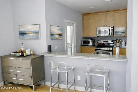 1501 Ocean Avenue Asbury Park NJ 07712