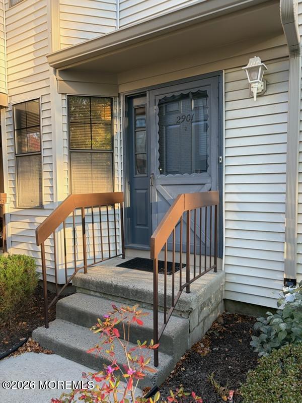 2901 Lighthouse Lane Parlin NJ 08859