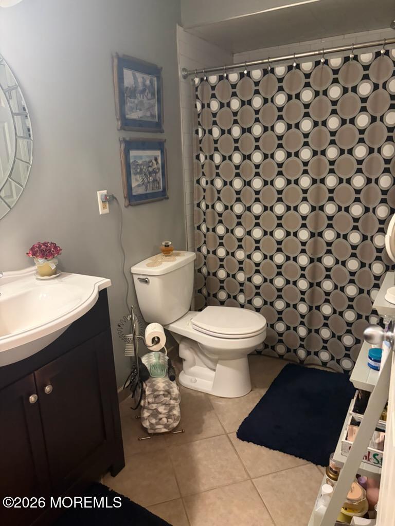 2901 Lighthouse Lane Parlin NJ 08859