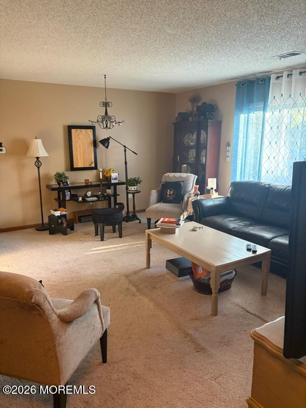 2901 Lighthouse Lane Parlin NJ 08859