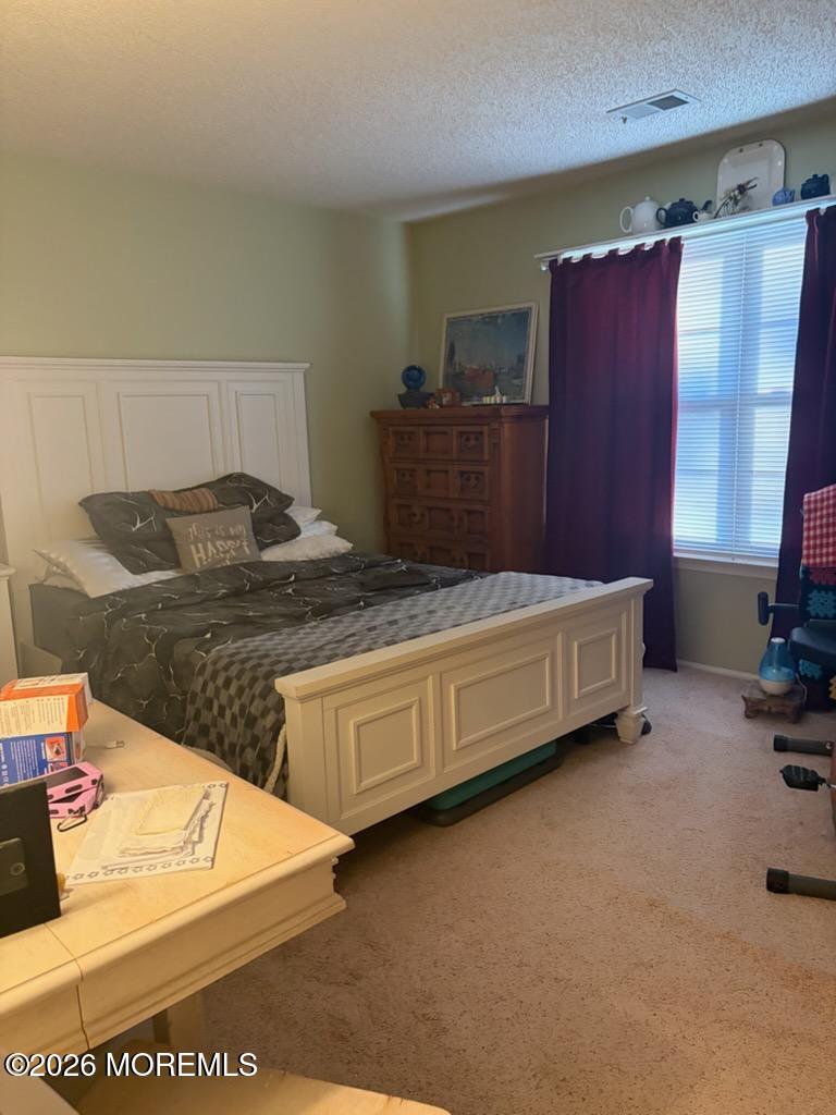 2901 Lighthouse Lane Parlin NJ 08859