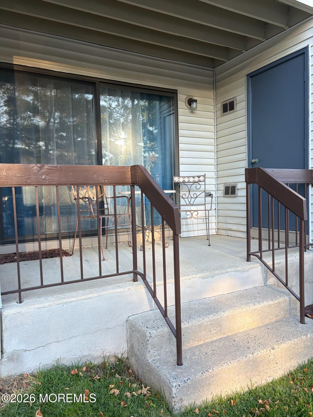 2901 Lighthouse Lane Parlin NJ 08859