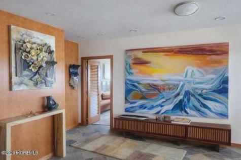 55 Ocean Avenue Monmouth Beach NJ 07750
