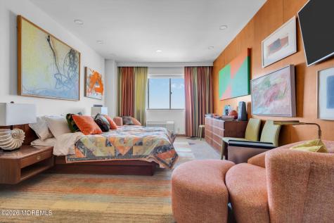 55 Ocean Avenue Monmouth Beach NJ 07750