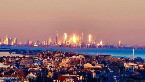 55 Ocean Avenue Monmouth Beach NJ 07750