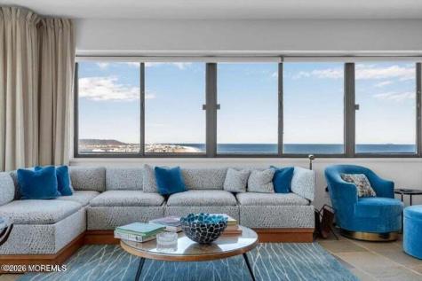 55 Ocean Avenue Monmouth Beach NJ 07750