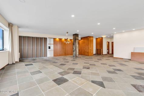 55 Ocean Avenue Monmouth Beach NJ 07750