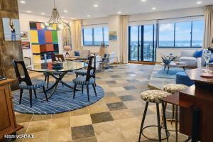 55 Ocean Avenue Monmouth Beach NJ 07750