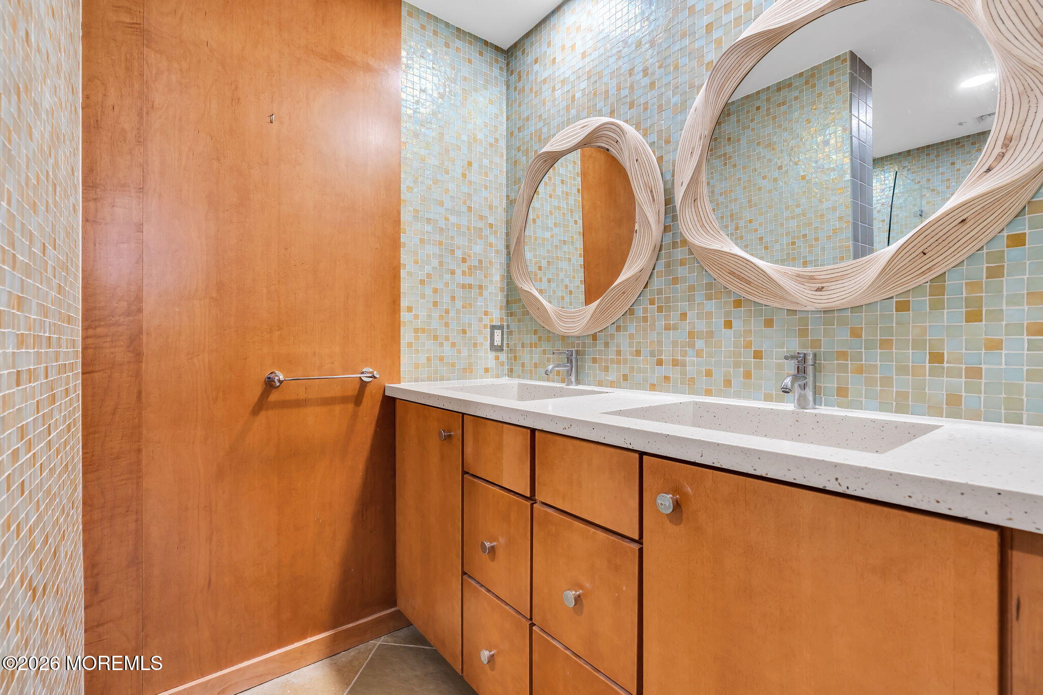 55 Ocean Avenue Monmouth Beach NJ 07750