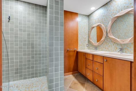 55 Ocean Avenue Monmouth Beach NJ 07750
