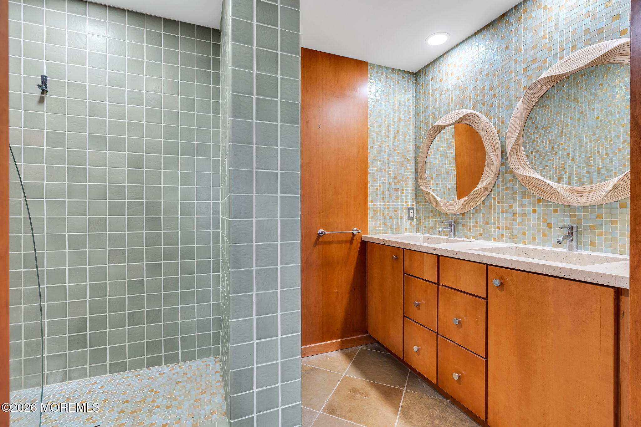 55 Ocean Avenue Monmouth Beach NJ 07750