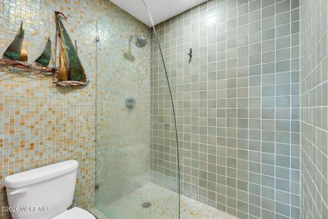 55 Ocean Avenue Monmouth Beach NJ 07750