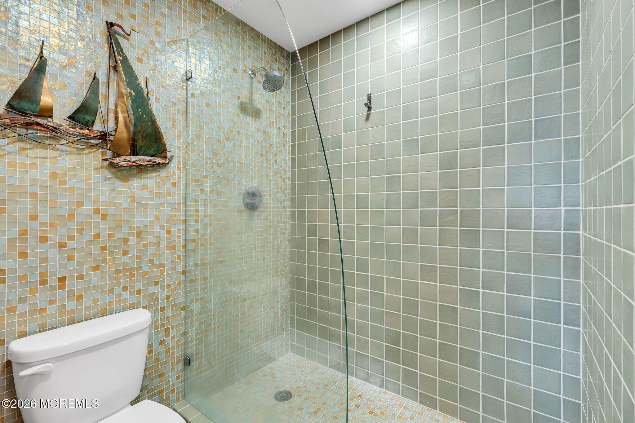 55 Ocean Avenue Monmouth Beach NJ 07750
