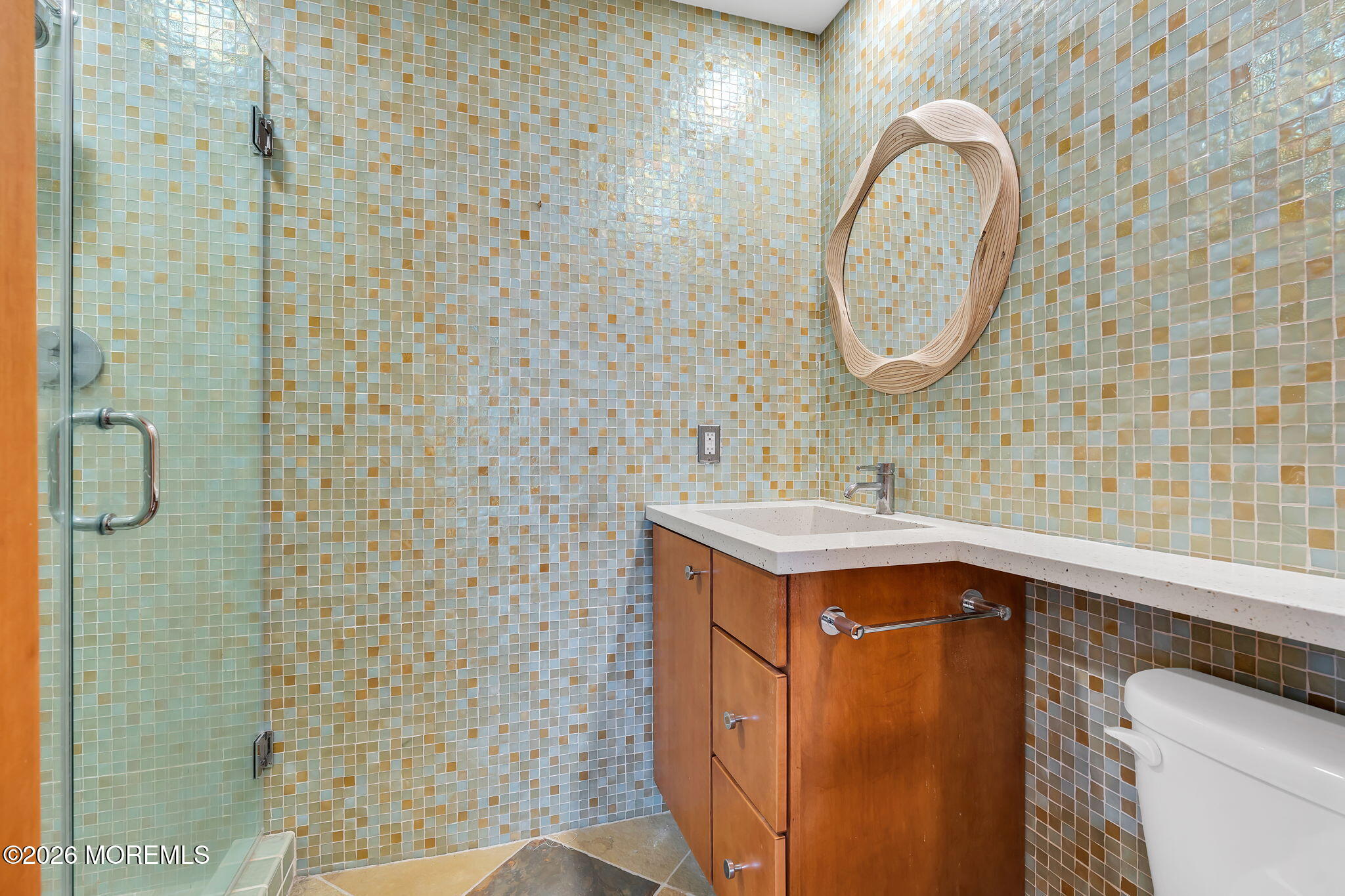 55 Ocean Avenue Monmouth Beach NJ 07750