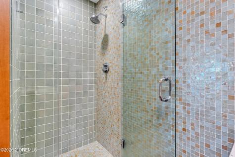 55 Ocean Avenue Monmouth Beach NJ 07750