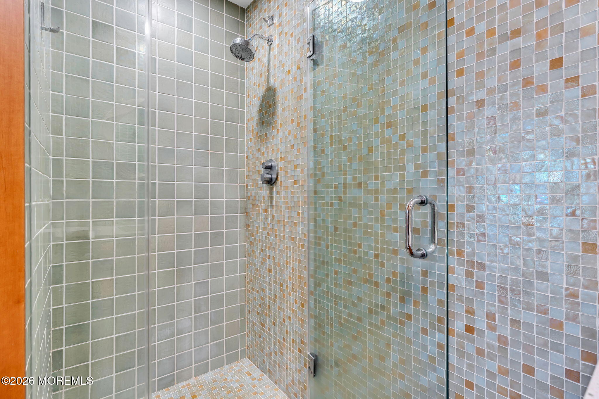 55 Ocean Avenue Monmouth Beach NJ 07750