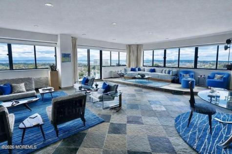 55 Ocean Avenue Monmouth Beach NJ 07750
