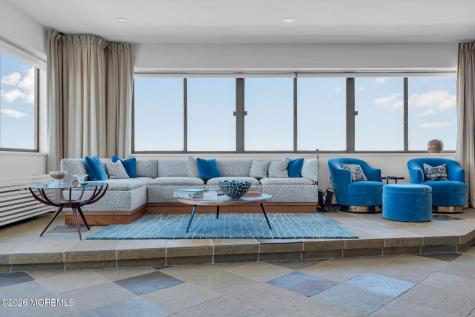 55 Ocean Avenue Monmouth Beach NJ 07750