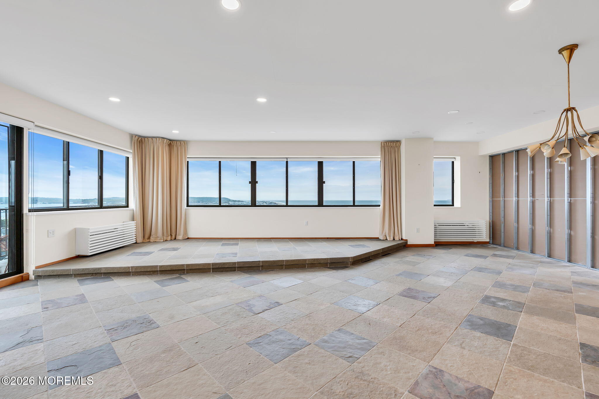 55 Ocean Avenue Monmouth Beach NJ 07750