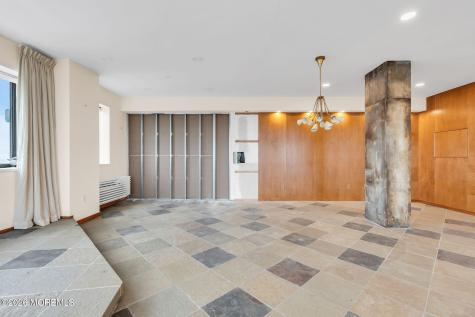 55 Ocean Avenue Monmouth Beach NJ 07750