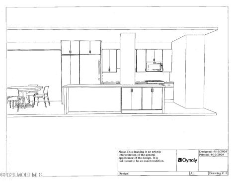 55 Ocean Avenue Monmouth Beach NJ 07750