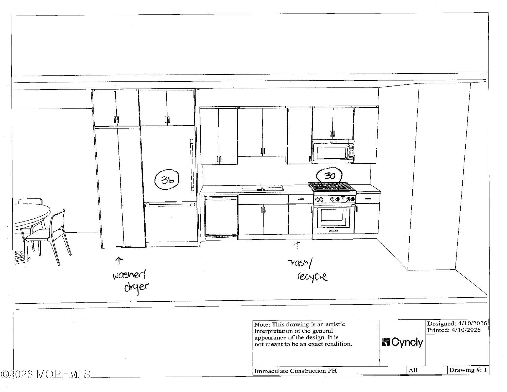 55 Ocean Avenue Monmouth Beach NJ 07750