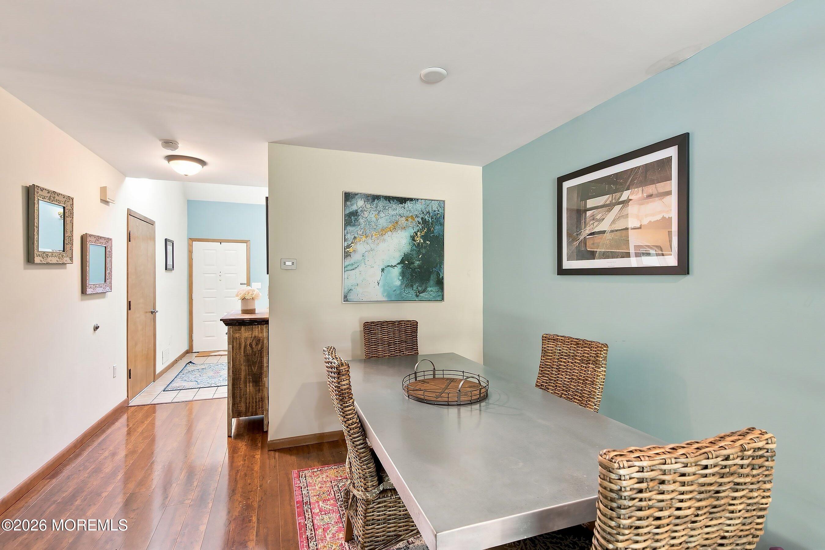 82 Wigwam Lane Tinton Falls NJ 07724
