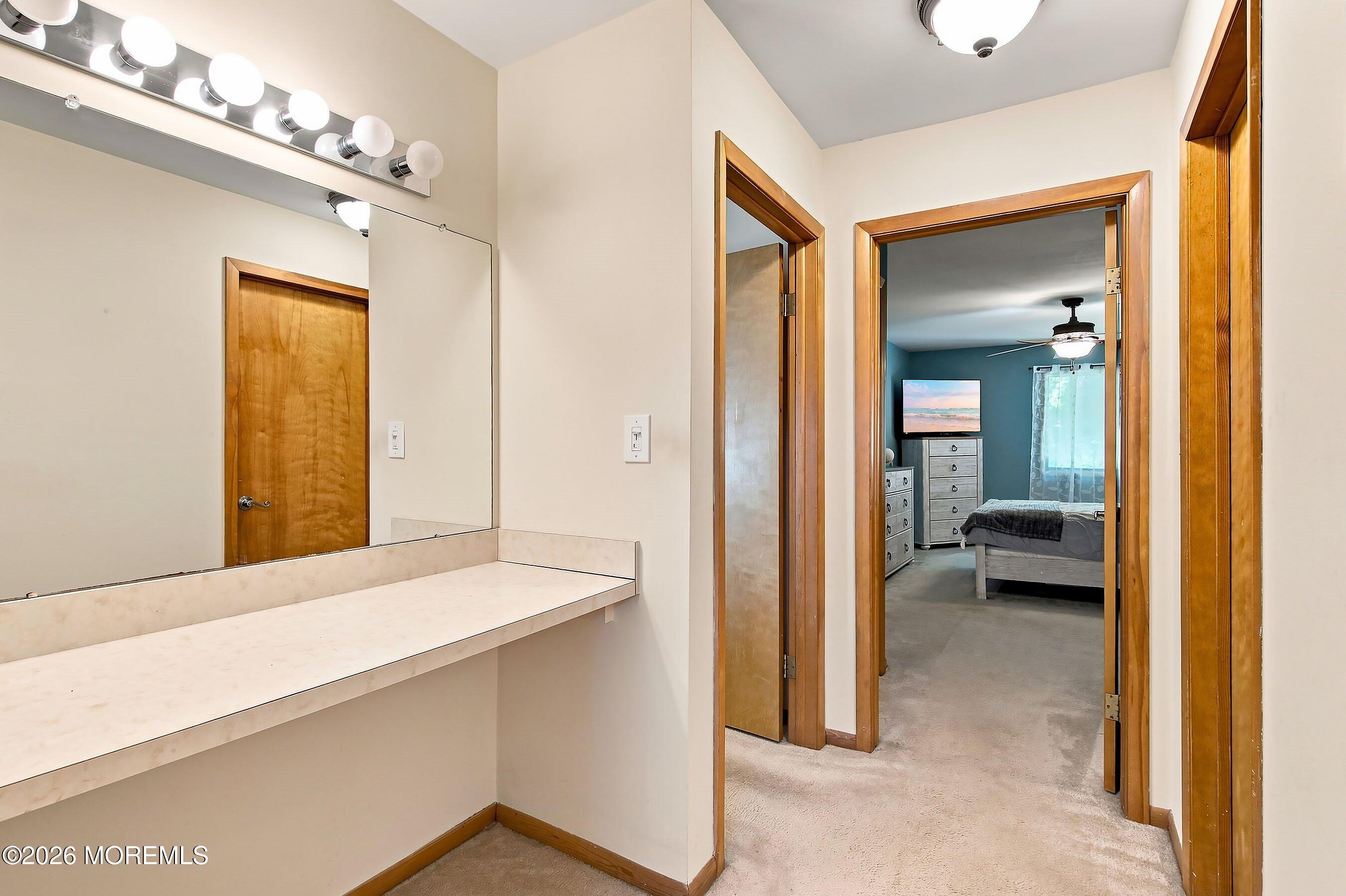 82 Wigwam Lane Tinton Falls NJ 07724