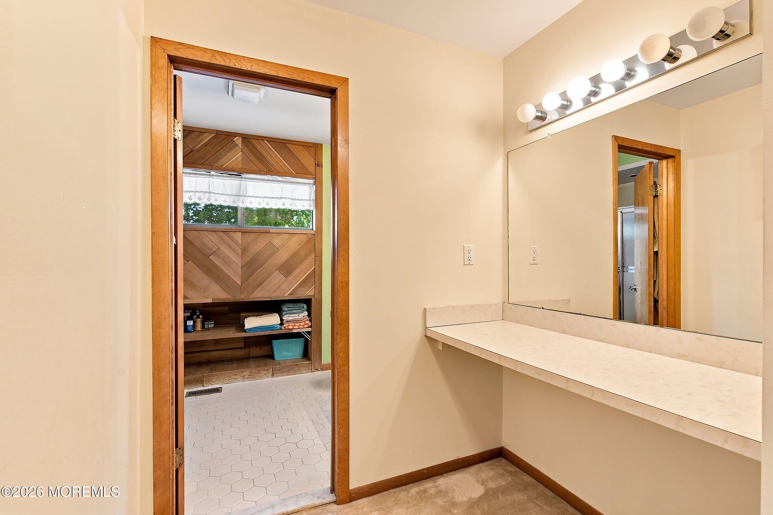 82 Wigwam Lane Tinton Falls NJ 07724