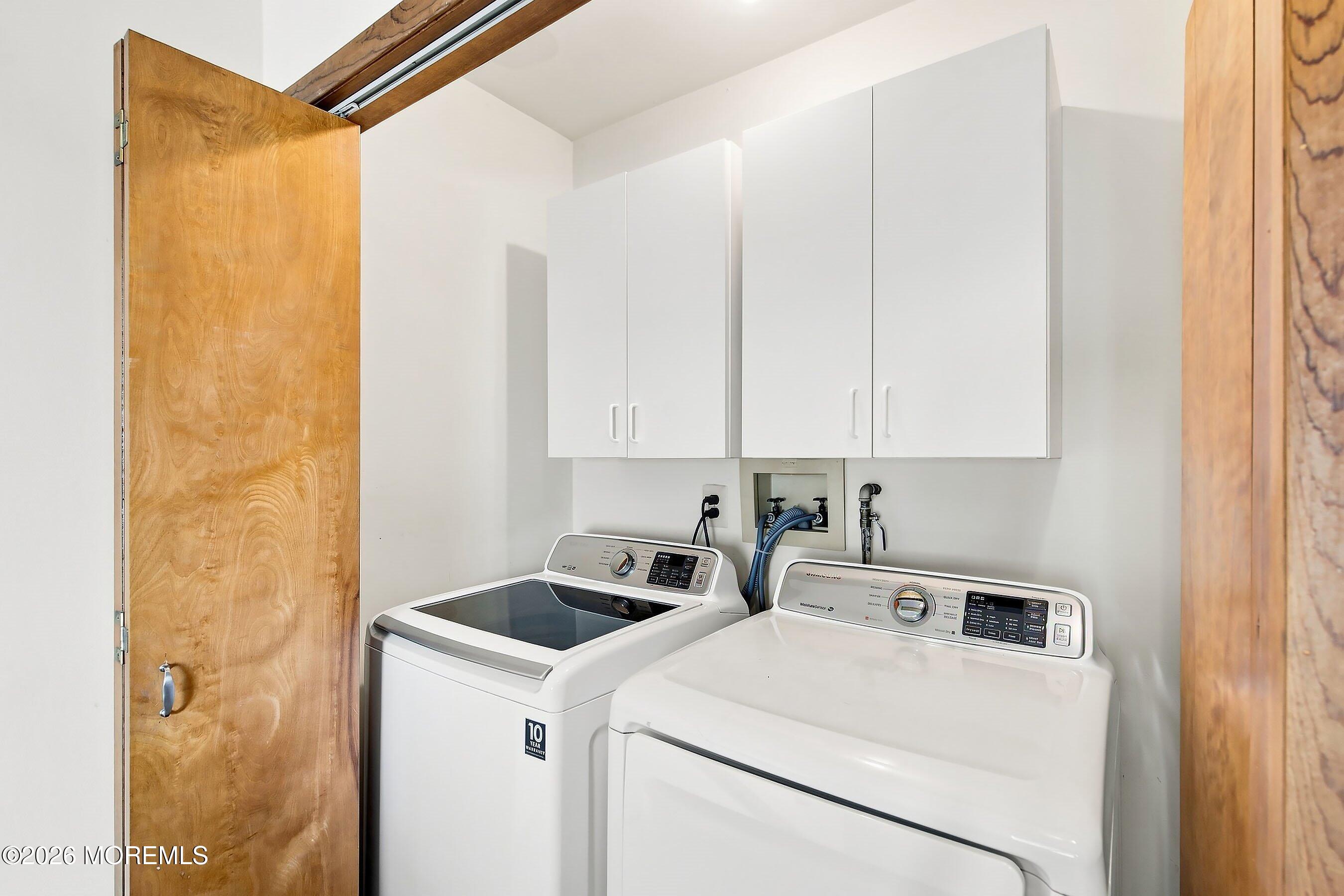 82 Wigwam Lane Tinton Falls NJ 07724