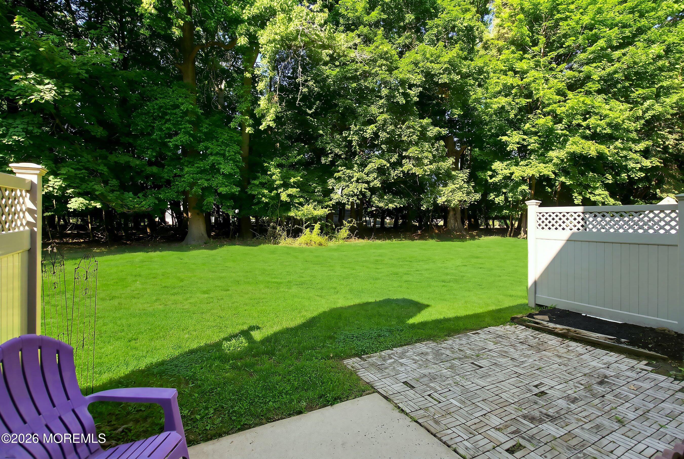 82 Wigwam Lane Tinton Falls NJ 07724