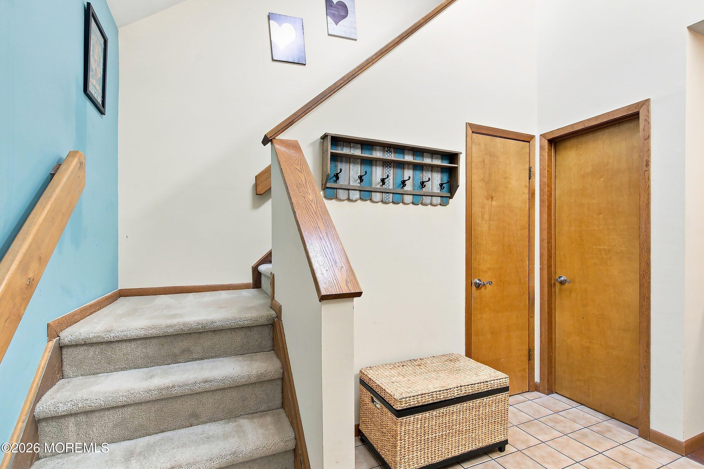 82 Wigwam Lane Tinton Falls NJ 07724