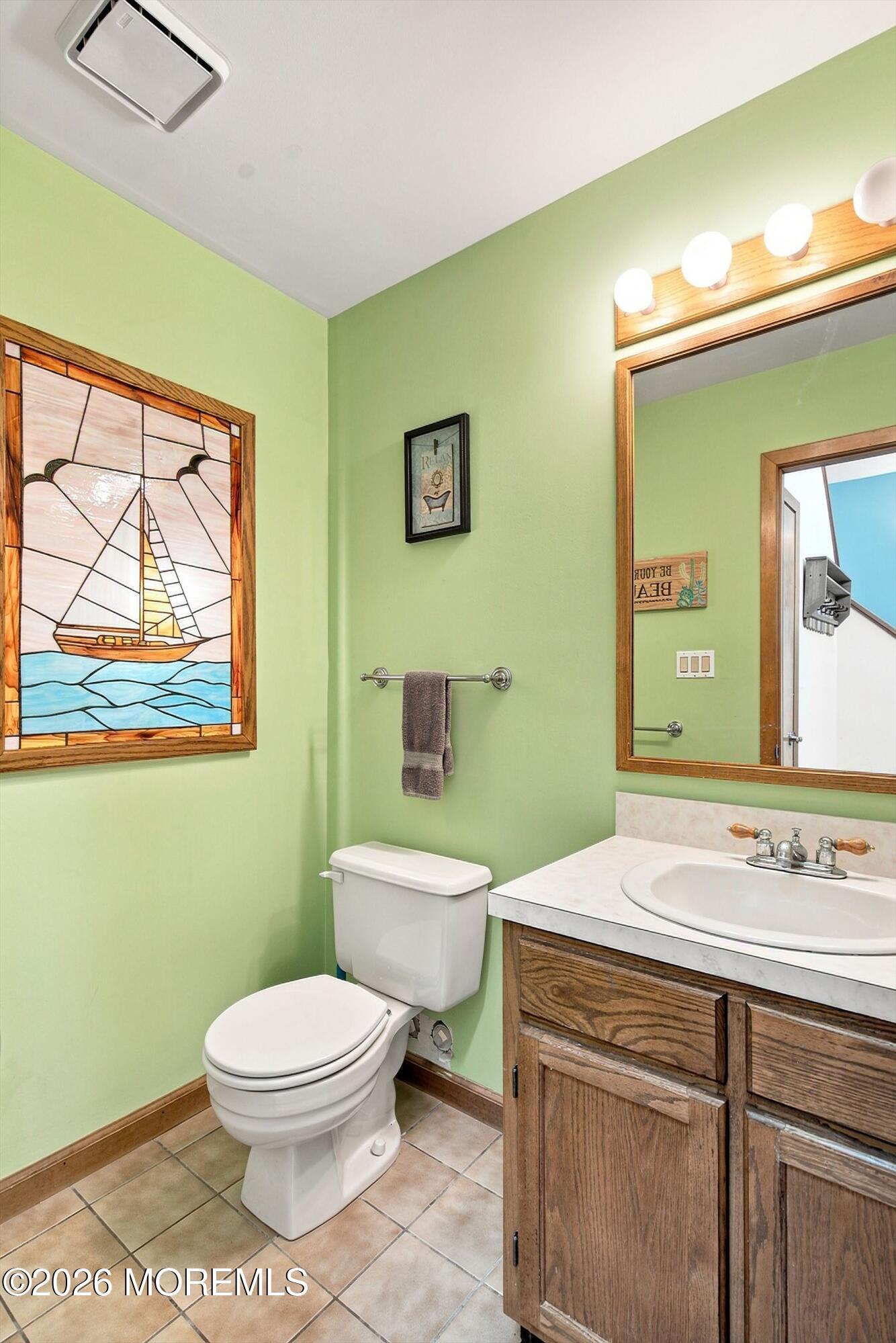82 Wigwam Lane Tinton Falls NJ 07724